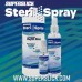 Superslick Steri-Spray 2oz